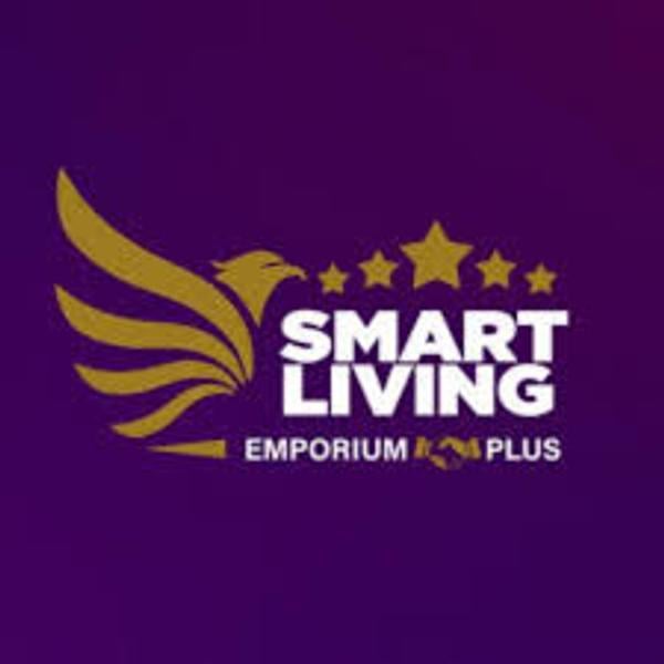 Smart Living Emporium Plus