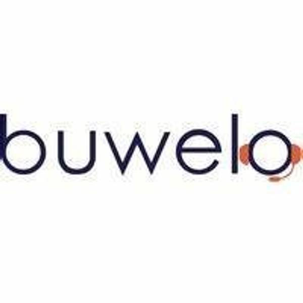 Buwelo