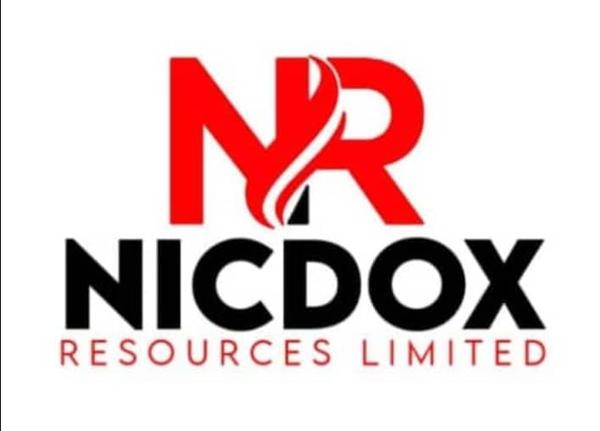 Nicdox Resources Limited