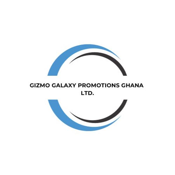 GIZMO GALAXZY PROMOTIONS GHANA LTD
