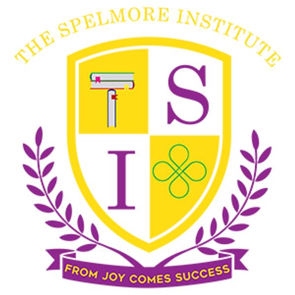 Spell More Institute