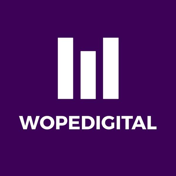 WopeDigital
