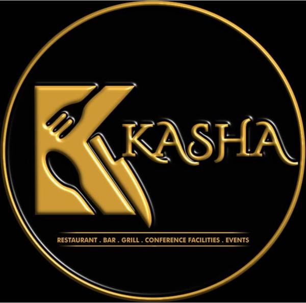 Kasha
