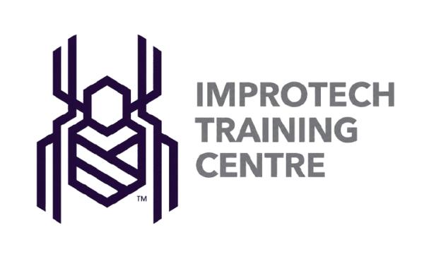 IMPROTECH TRAINING CENTRE's Logo