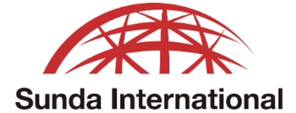 Sunda International's Logo