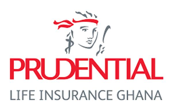 Prudential Life Insurance's Logo