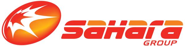 Sahara Group