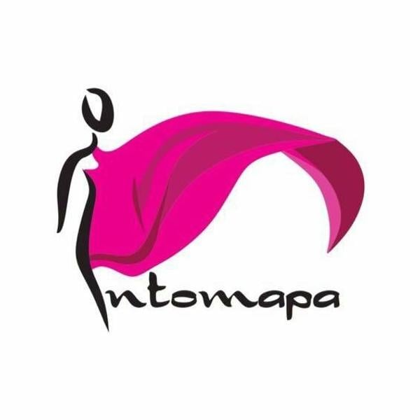 Ntomapa Limited