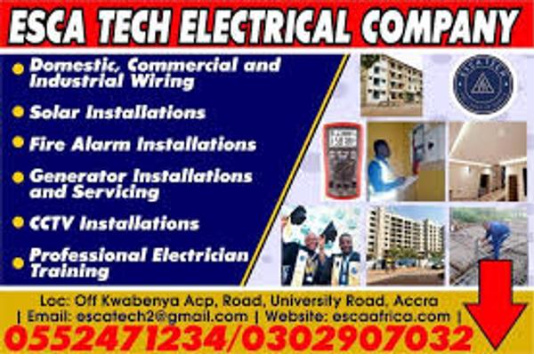 Company Image