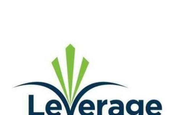 Leverage Micro Finance Company Limited's Logo