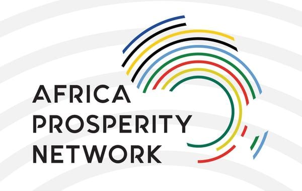 Africa Prosperity Network