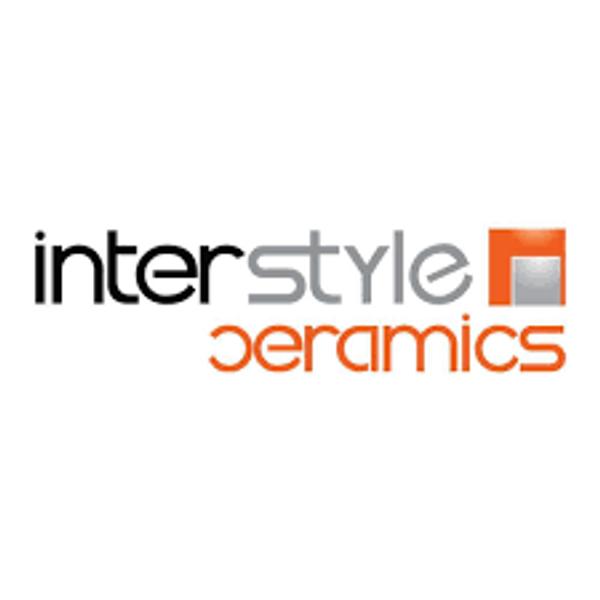 interstyle ceramics's Logo