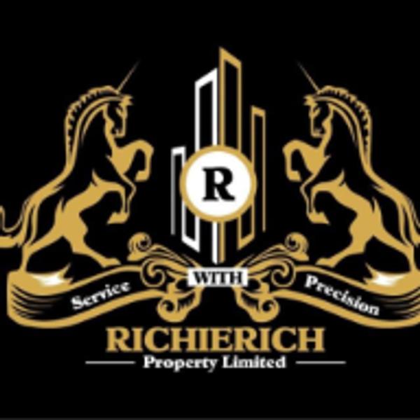 ROA Executive Car Rentals's Logo