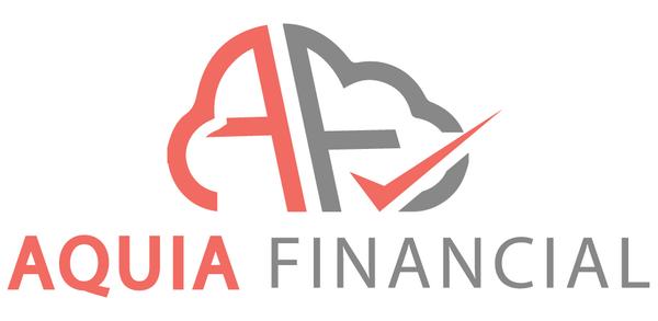 Aquia Financial