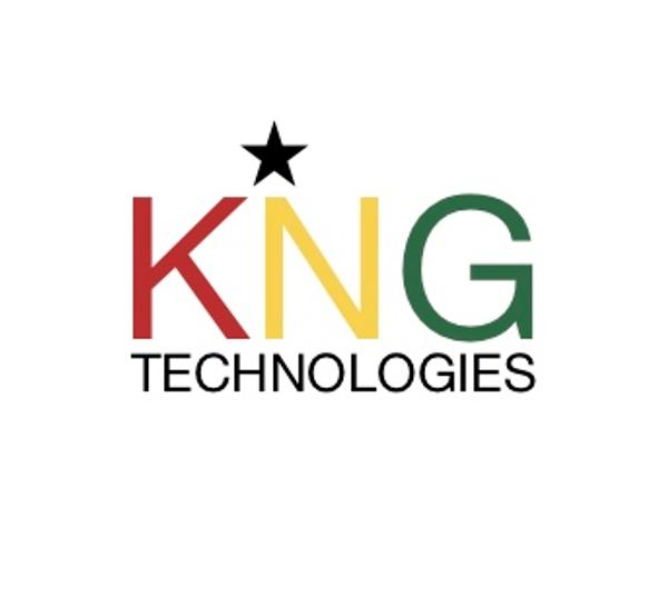 KNG Technologies's Logo