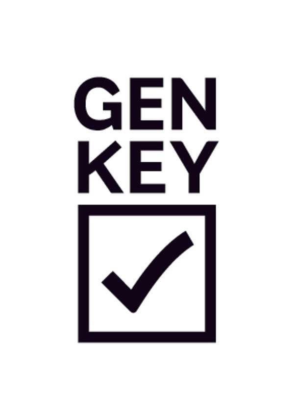 GenKey Africa Limited