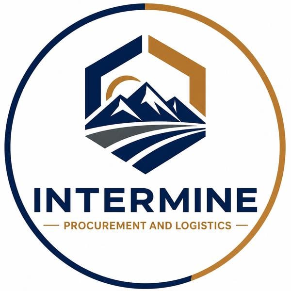INTERMINE PROCUREMENT AND LOGISTICS LTD