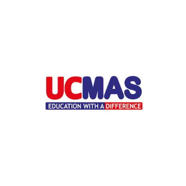 UCMAS Ghana Limited