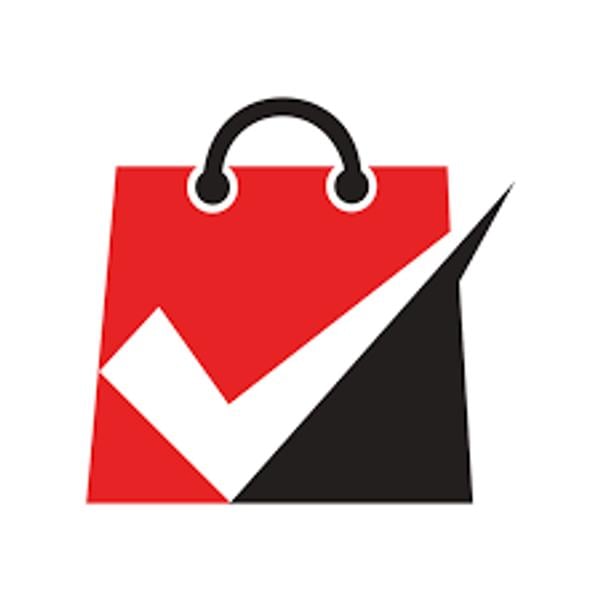 Maxbuy ghana ltd's Logo