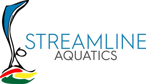 Streamline Aquatics Limited