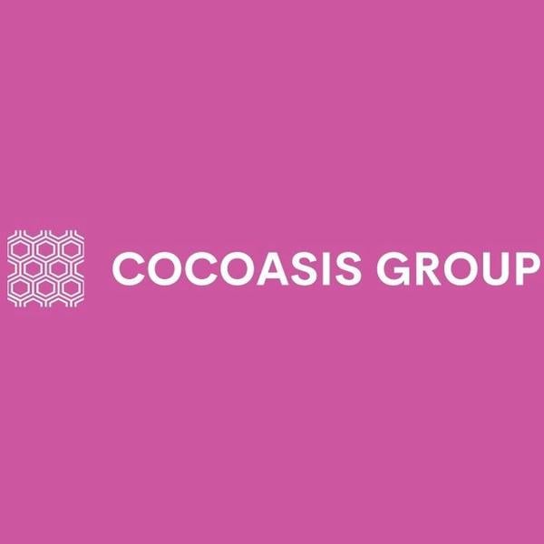 Cocoasis Group