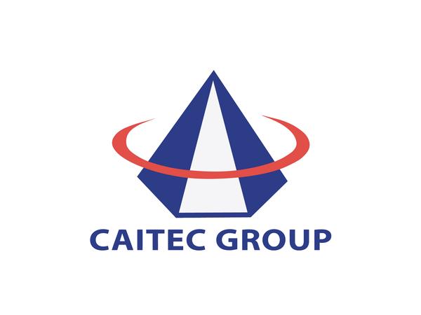 Caitec Delta Limited