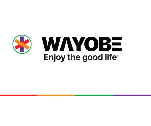 Wayobe Group Ltd.