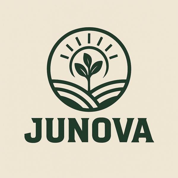 Junova