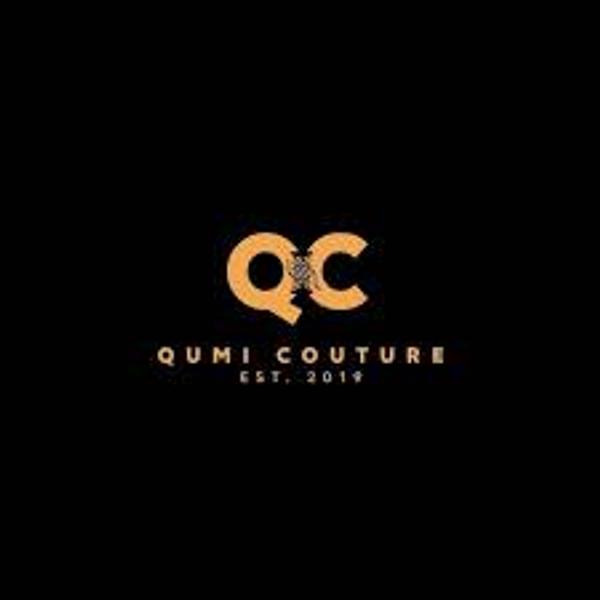 qUmi's Logo