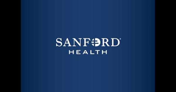 Sanford Health-Ghana