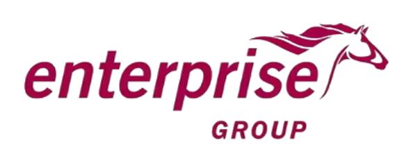 Enterprise Life Insurance's Logo