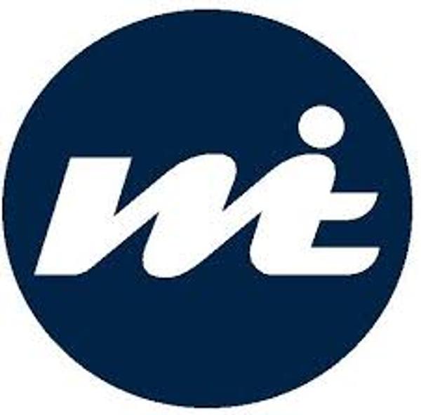 Manit Solutions's Logo