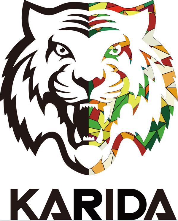 NGC KARIDA AGROSCIENCES LTD