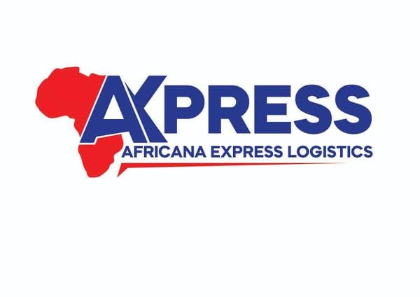 Top Flight International Logistics Ltd