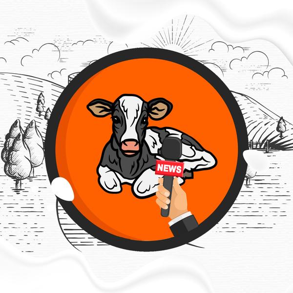 Cattle Care Inc.'s Logo