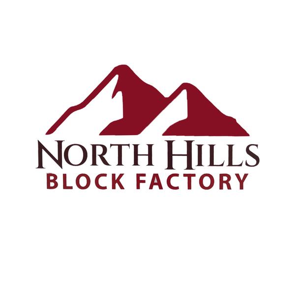 NorthHills Blocks Factory