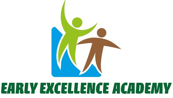 Early Excellence Academy