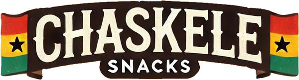 Chaskele Snacks