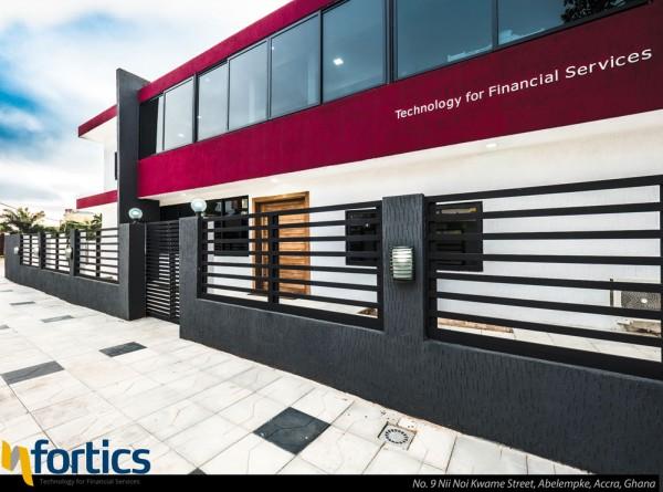 Company Image