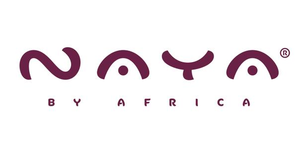 NAYA by Africa
