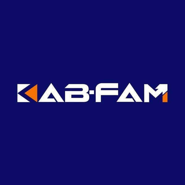 Kab-Fam Ghana Limited