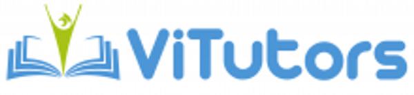 VirTutor Online