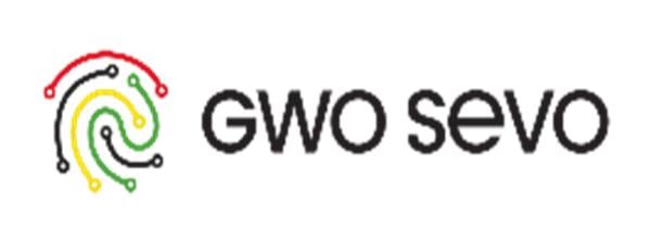 GWO SEVO Solutions Ghana Ltd.