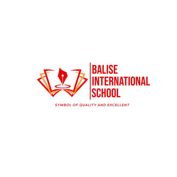 Balise International School
