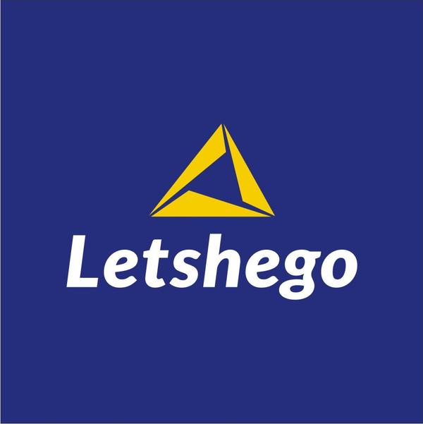 Letshego Ghana Savings and Loans Plc