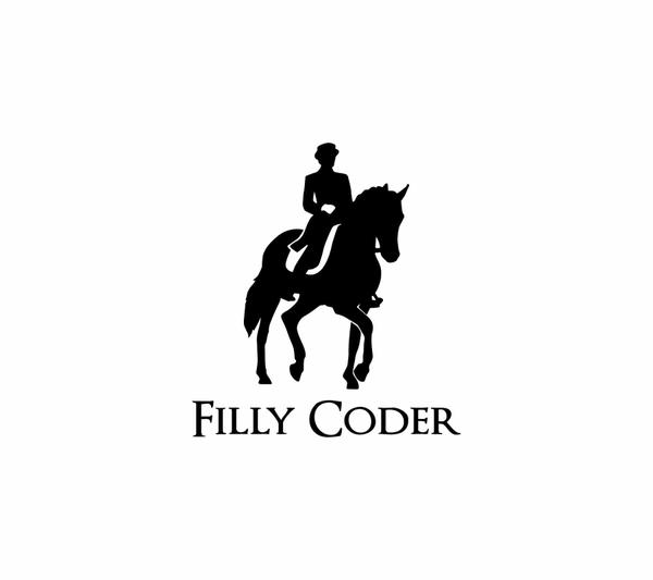 Filly Coder