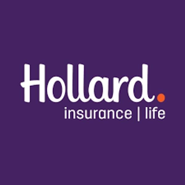 HOLLARD INSURANCE GHANA