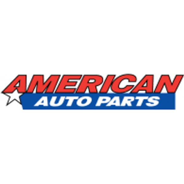 American Auto Parts Limited's Logo