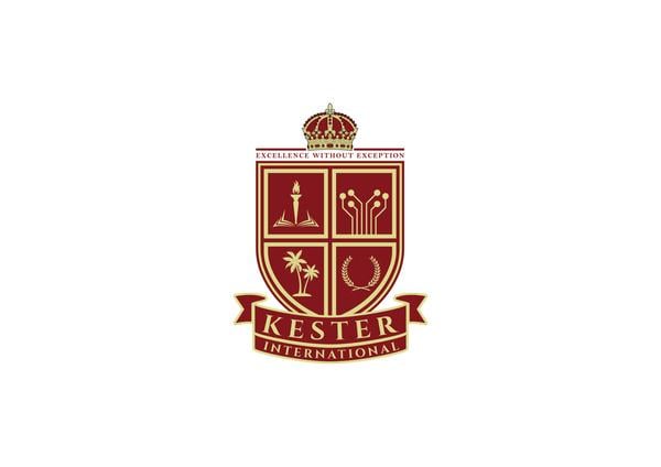 Kester International School