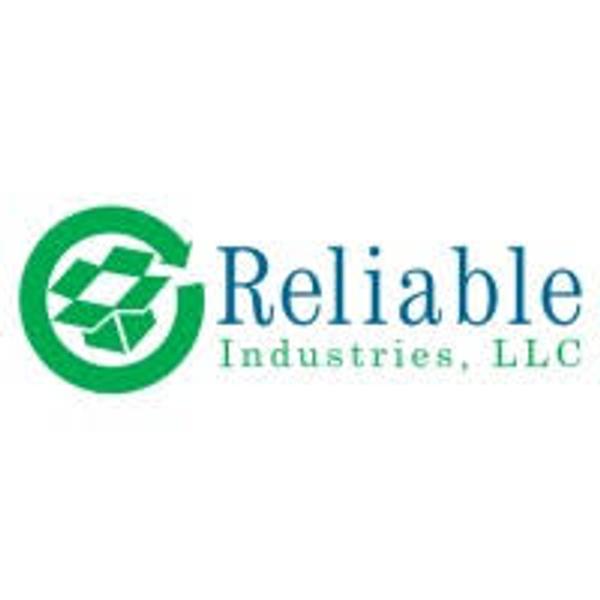 Reliable Industrial Inspectors Limited's Logo